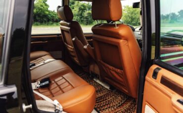 Land-rover-range-rover-1992-black-14