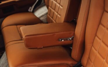 Land-rover-range-rover-1992-black-15