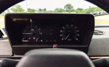 Land-rover-range-rover-1992-black-16