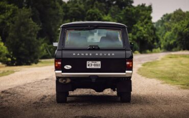 Land-rover-range-rover-1992-black-18