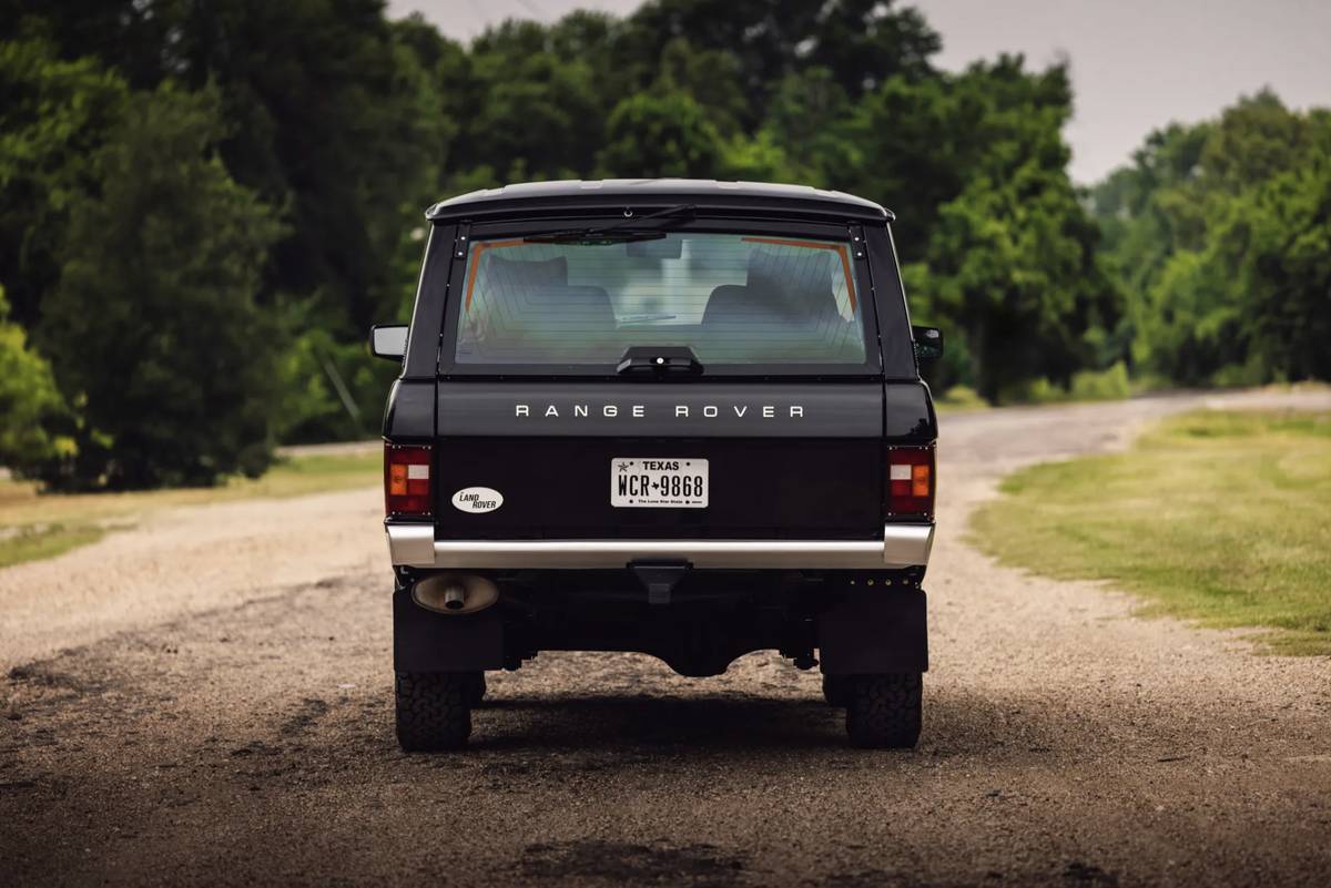 Land-rover-range-rover-1992-black-18