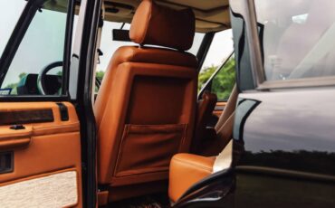 Land-rover-range-rover-1992-black-19