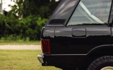 Land-rover-range-rover-1992-black-2