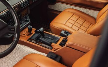 Land-rover-range-rover-1992-black-20