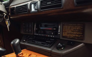 Land-rover-range-rover-1992-black-21