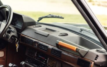 Land-rover-range-rover-1992-black-22