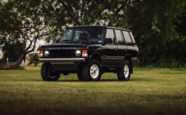 Land-rover-range-rover-1992-black