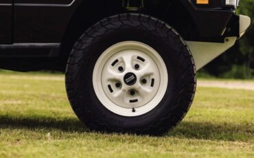 Land-rover-range-rover-1992-black-6