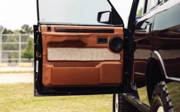 Land-rover-range-rover-1992-black-7