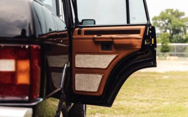 Land-rover-range-rover-1992-black-8
