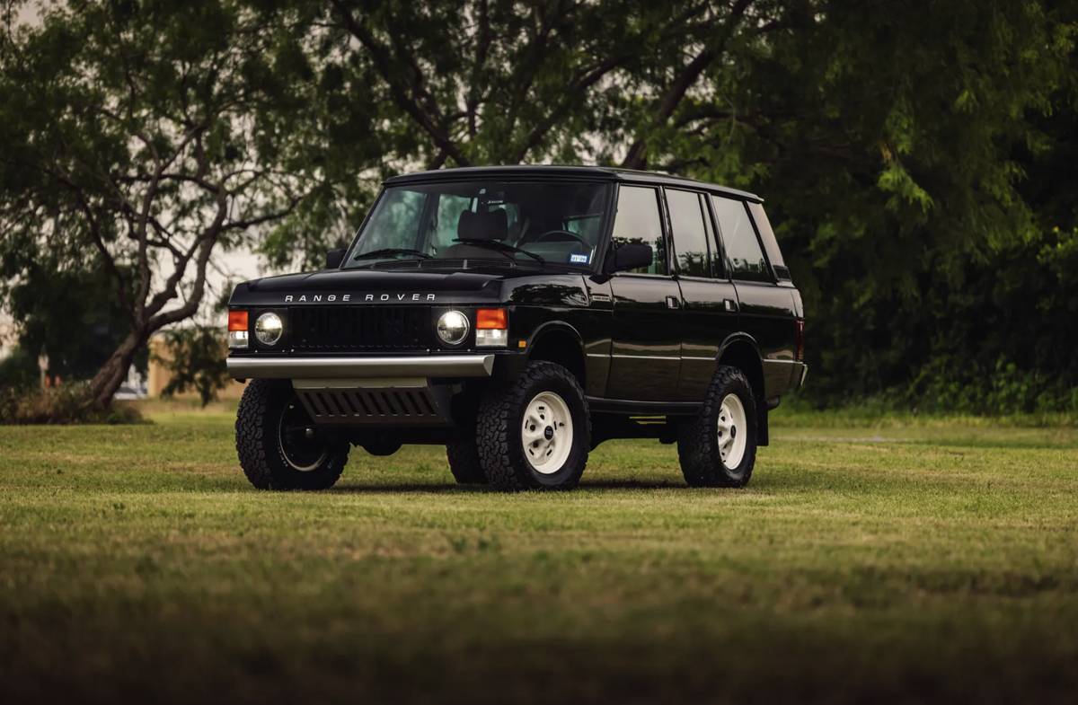 Land-rover-range-rover-1992-black
