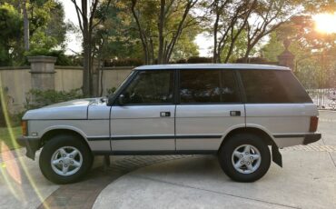 Land-rover-range-rover-1995-silver-1