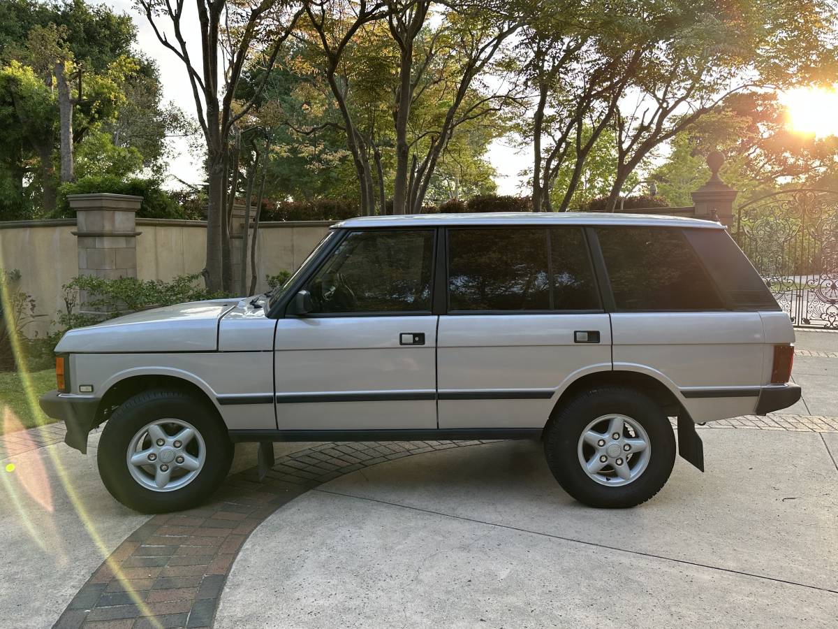 Land-rover-range-rover-1995-silver-1