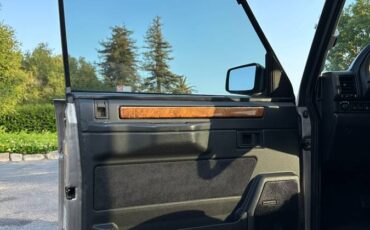 Land-rover-range-rover-1995-silver-10