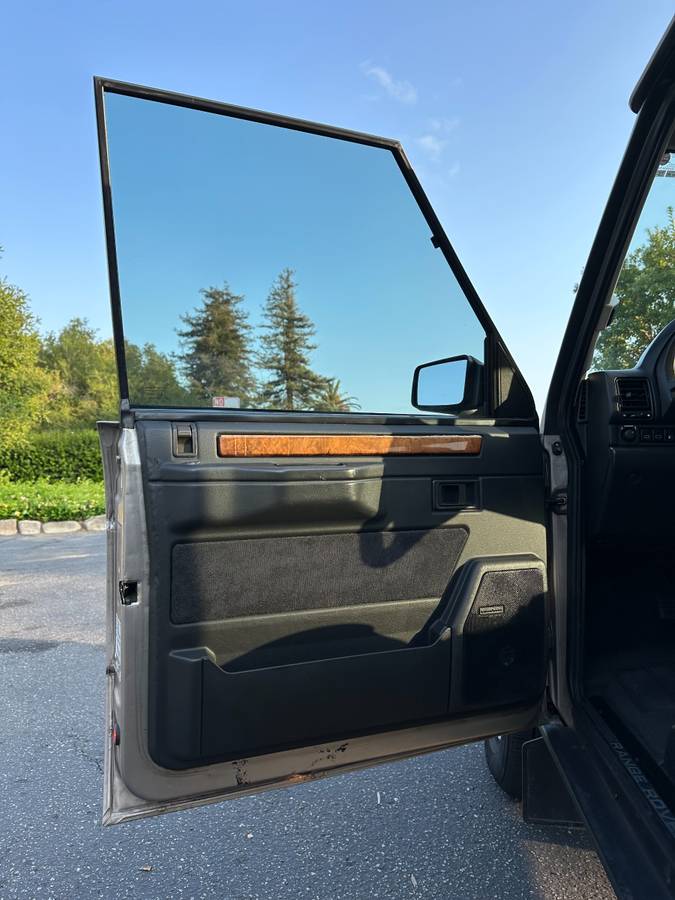 Land-rover-range-rover-1995-silver-10