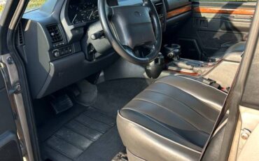 Land-rover-range-rover-1995-silver-11