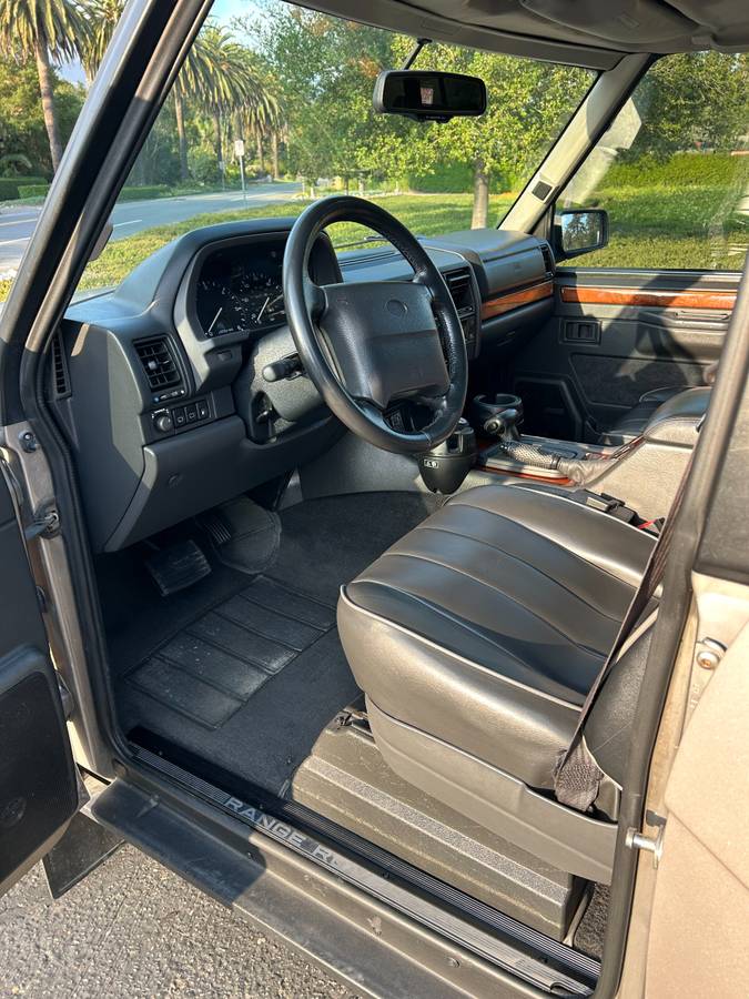 Land-rover-range-rover-1995-silver-11
