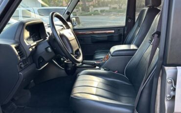 Land-rover-range-rover-1995-silver-12