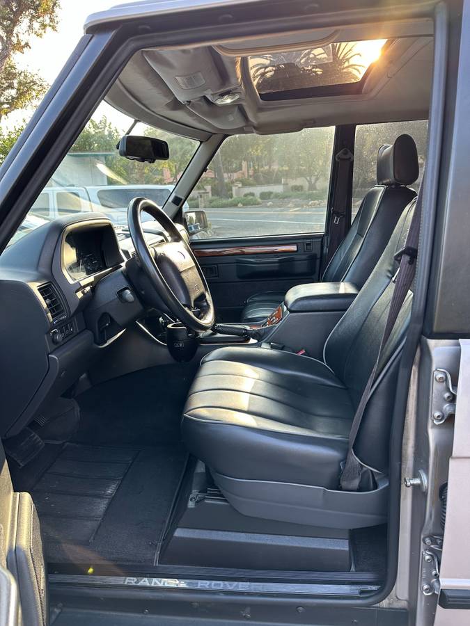 Land-rover-range-rover-1995-silver-12