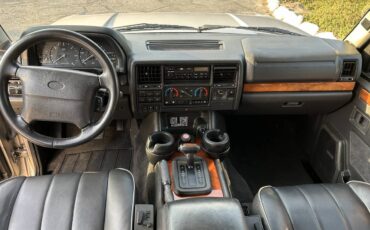 Land-rover-range-rover-1995-silver-13