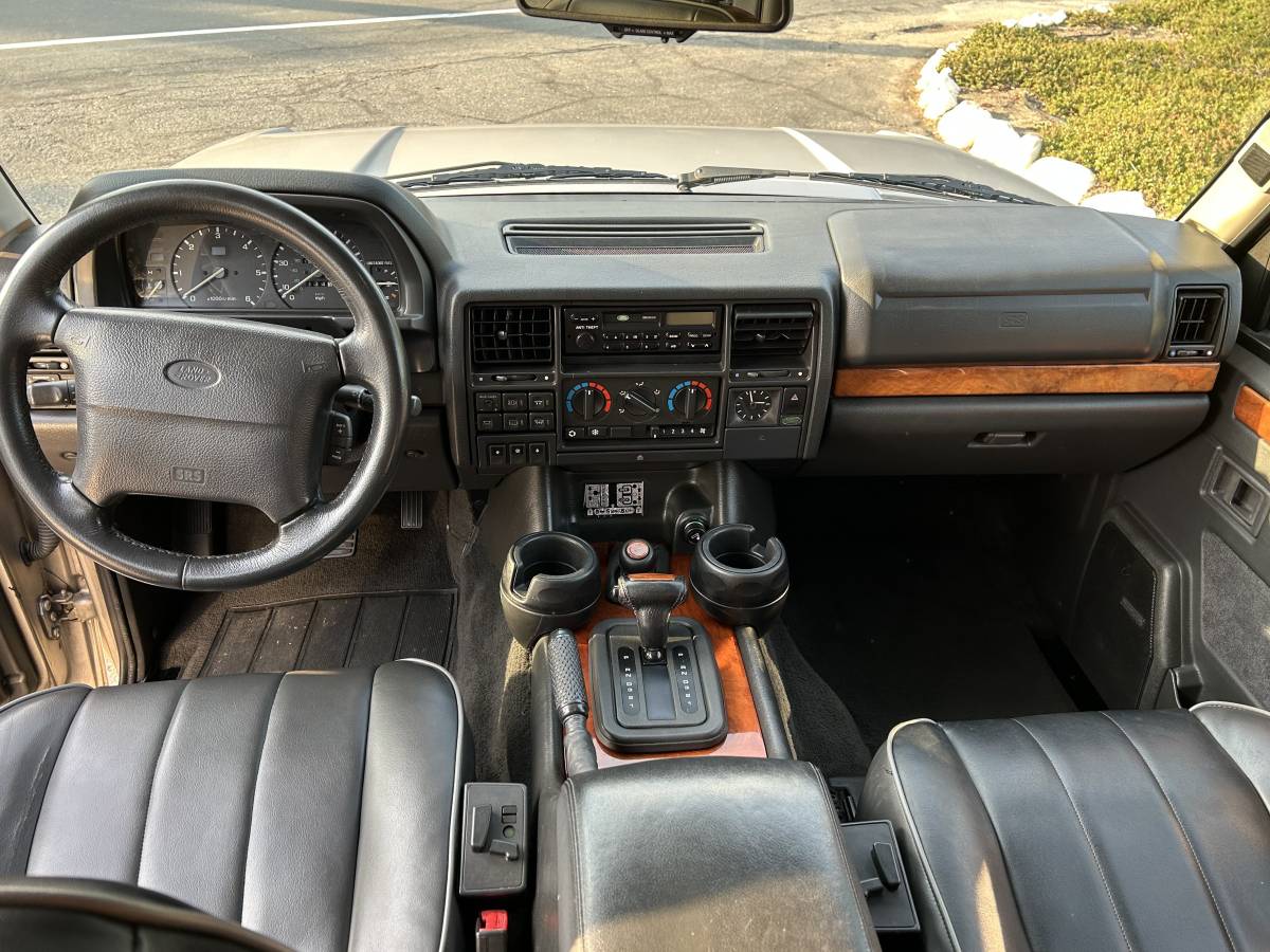 Land-rover-range-rover-1995-silver-13