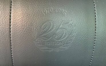 Land-rover-range-rover-1995-silver-14