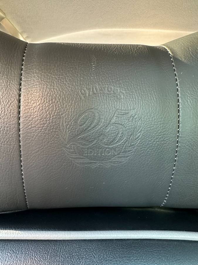 Land-rover-range-rover-1995-silver-14