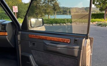 Land-rover-range-rover-1995-silver-15