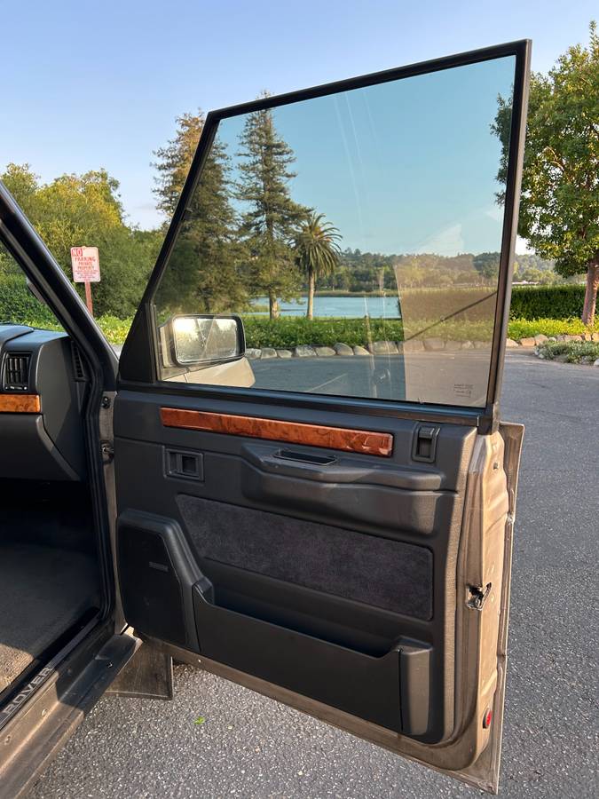 Land-rover-range-rover-1995-silver-15