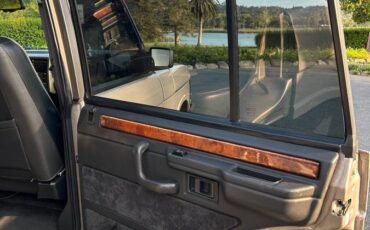 Land-rover-range-rover-1995-silver-16