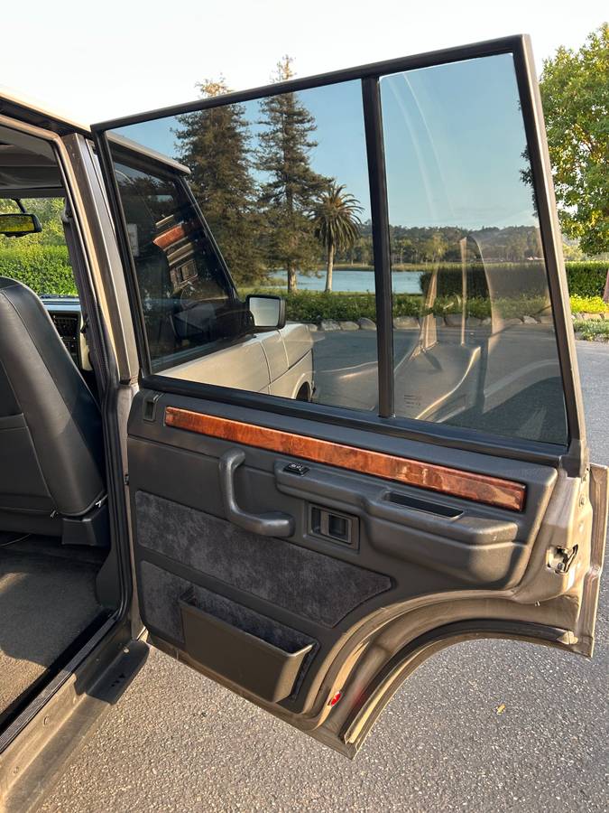 Land-rover-range-rover-1995-silver-16