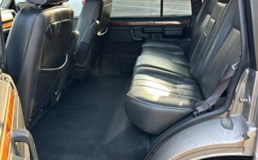 Land-rover-range-rover-1995-silver-17