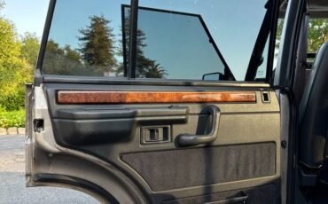 Land-rover-range-rover-1995-silver-18