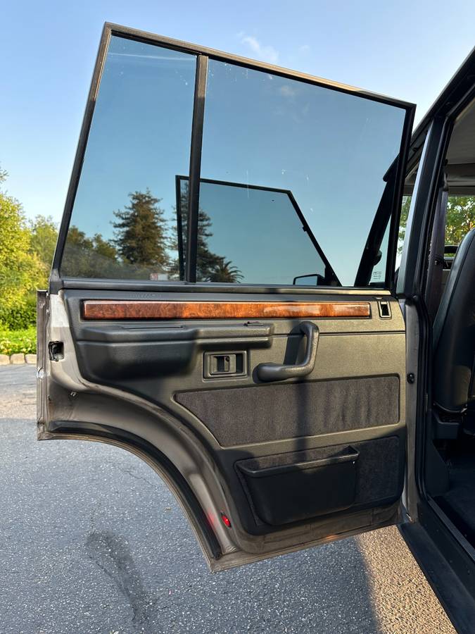 Land-rover-range-rover-1995-silver-18