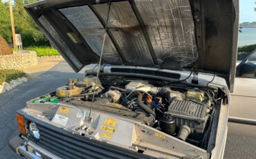 Land-rover-range-rover-1995-silver-19