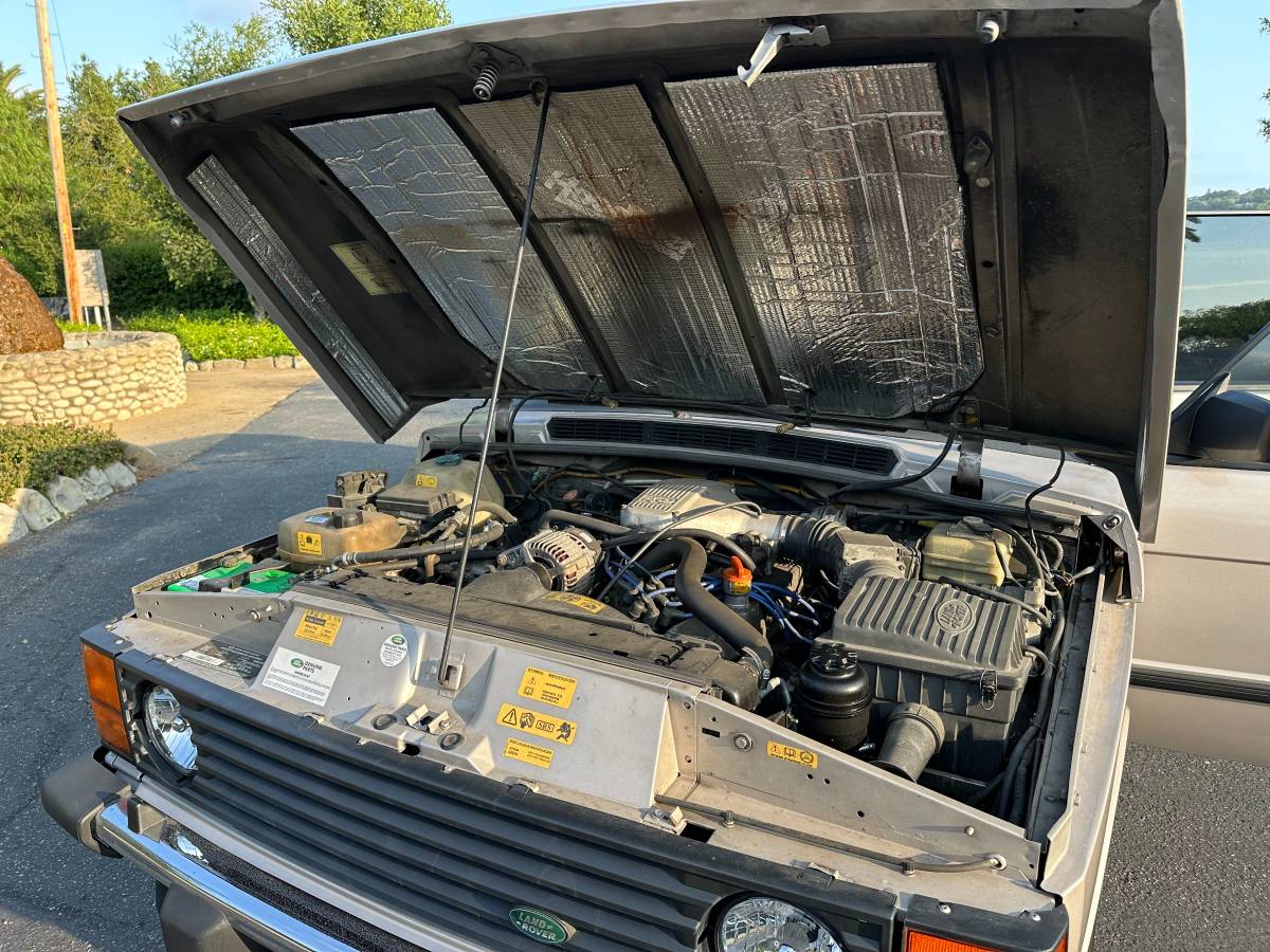 Land-rover-range-rover-1995-silver-19