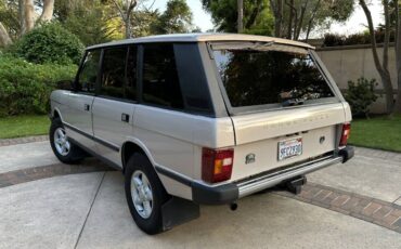 Land-rover-range-rover-1995-silver-2