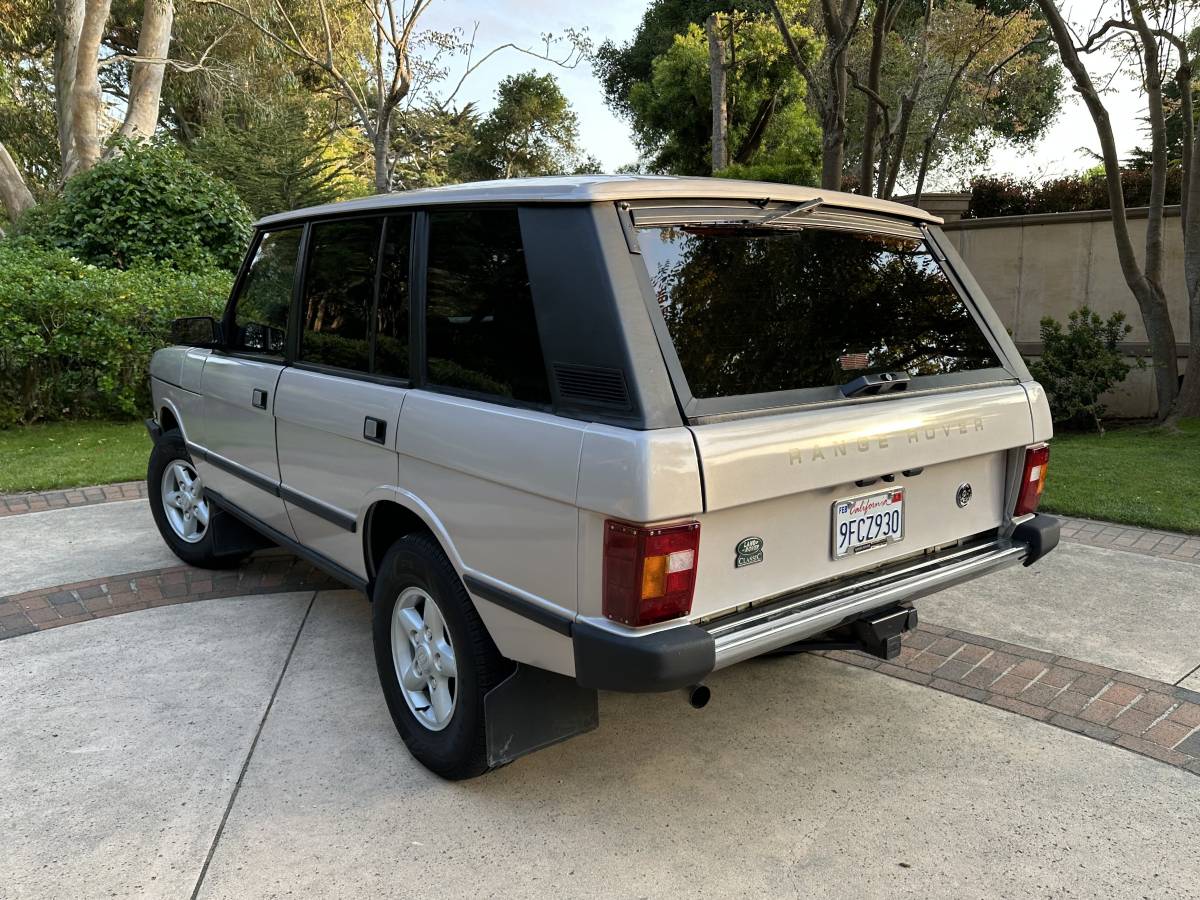 Land-rover-range-rover-1995-silver-2