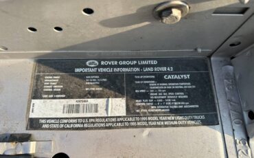 Land-rover-range-rover-1995-silver-20