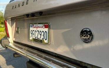 Land-rover-range-rover-1995-silver-21