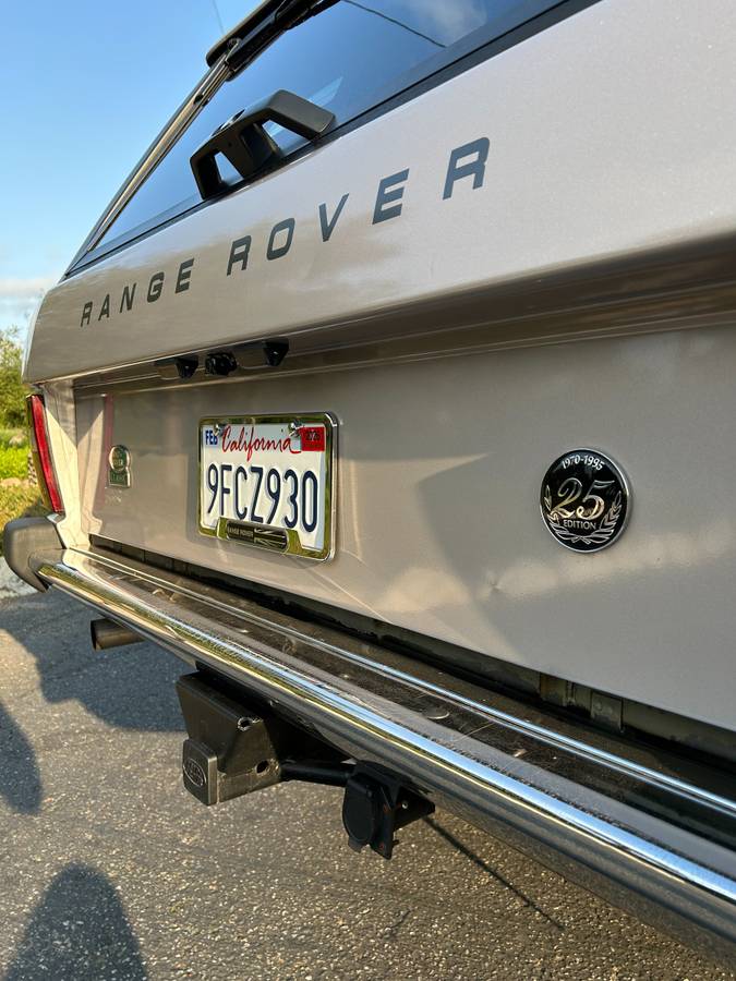 Land-rover-range-rover-1995-silver-21
