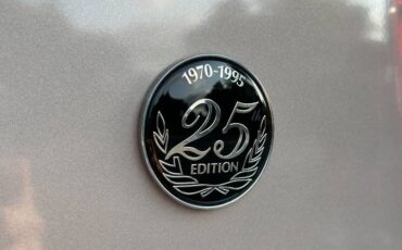 Land-rover-range-rover-1995-silver-3