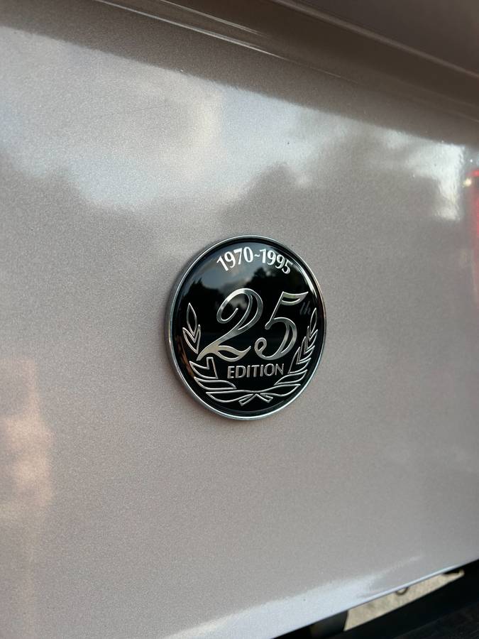 Land-rover-range-rover-1995-silver-3
