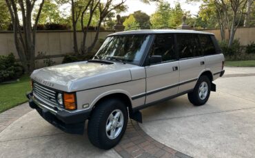Land-rover-range-rover-1995-silver