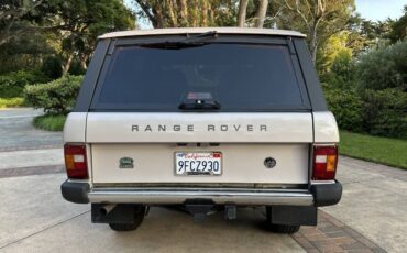 Land-rover-range-rover-1995-silver-4