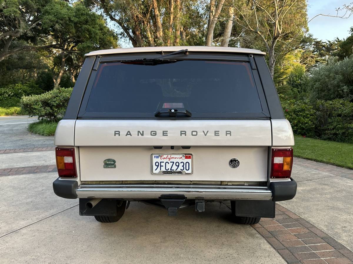 Land-rover-range-rover-1995-silver-4