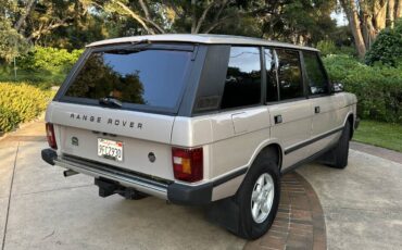 Land-rover-range-rover-1995-silver-5