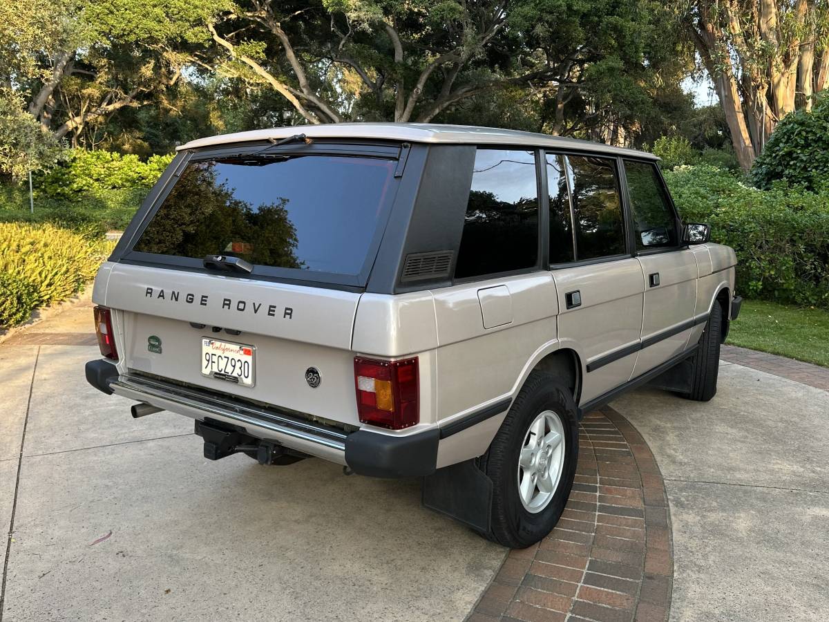 Land-rover-range-rover-1995-silver-5