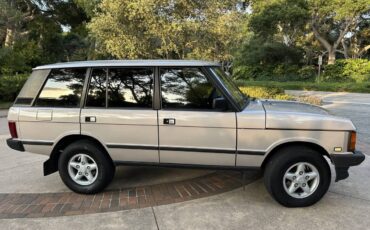 Land-rover-range-rover-1995-silver-6