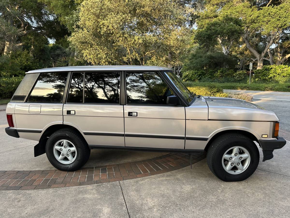 Land-rover-range-rover-1995-silver-6